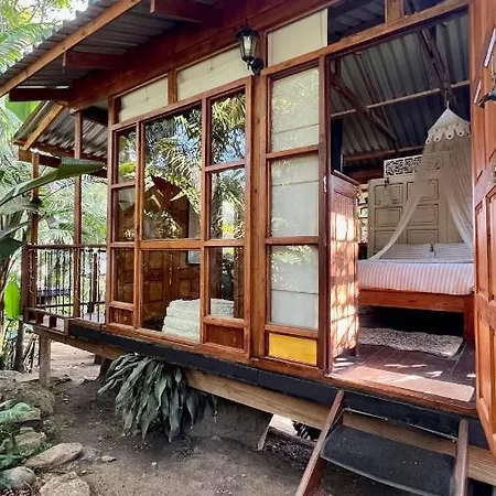 Loerieroep Estate - Mountainview Selfcatering Accommodation Nelspruit Mbombela Exterior photo