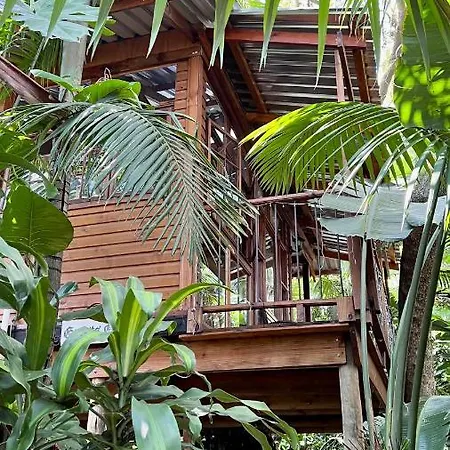 Loerieroep Estate - Mountainview Selfcatering Accommodation Nelspruit Mbombela Exterior photo