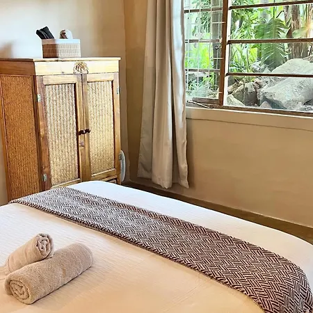 Loerieroep Estate - Mountainview Selfcatering Accommodation Nelspruit Mbombela Exterior photo
