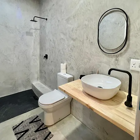 Loerieroep Estate - Mountainview Selfcatering Accommodation Nelspruit Mbombela Exterior photo