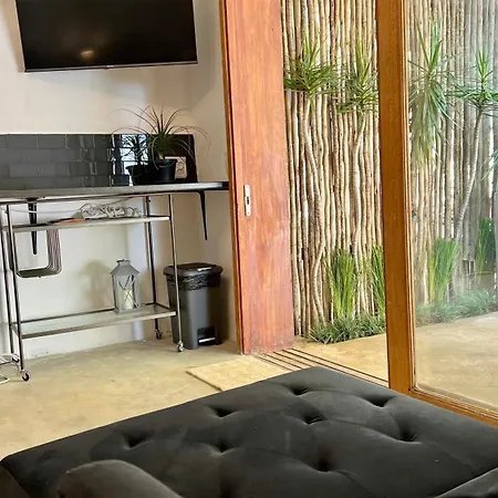 Loerieroep Estate - Mountainview Selfcatering Accommodation Nelspruit Mbombela Exterior photo