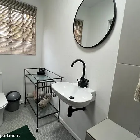 Loerieroep Estate - Mountainview Selfcatering Accommodation Nelspruit Mbombela Room photo