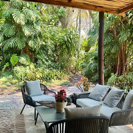 Loerieroep Estate - Mountainview Selfcatering Accommodation Nelspruit Mbombela Exterior photo
