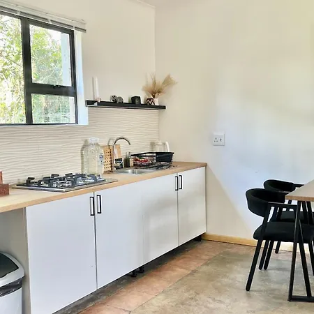 Loerieroep Estate - Mountainview Selfcatering Accommodation Nelspruit Mbombela Room photo
