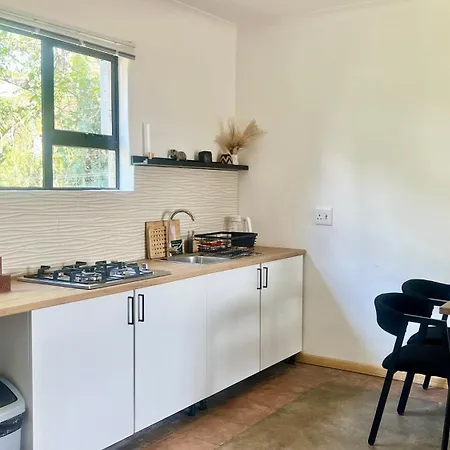 Loerieroep Estate - Mountainview Selfcatering Accommodation Nelspruit Mbombela Room photo