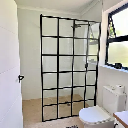 Loerieroep Estate - Mountainview Selfcatering Accommodation Nelspruit Mbombela Room photo