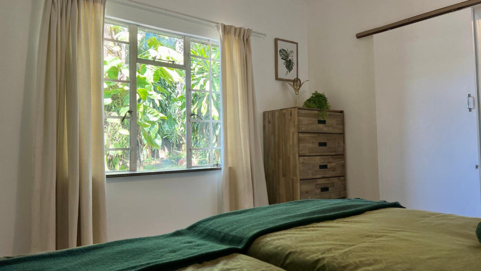 Apartment Loerieroep Estate - Mountainview Selfcatering Accommodation Nelspruit