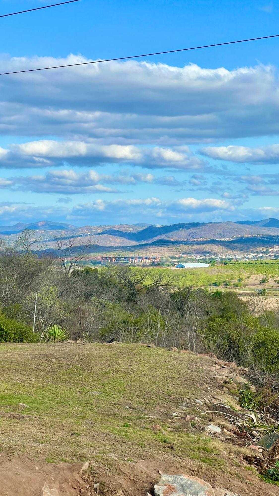 Loerieroep Estate - Mountainview Selfcatering Accommodation Nelspruit Apartment Mbombela