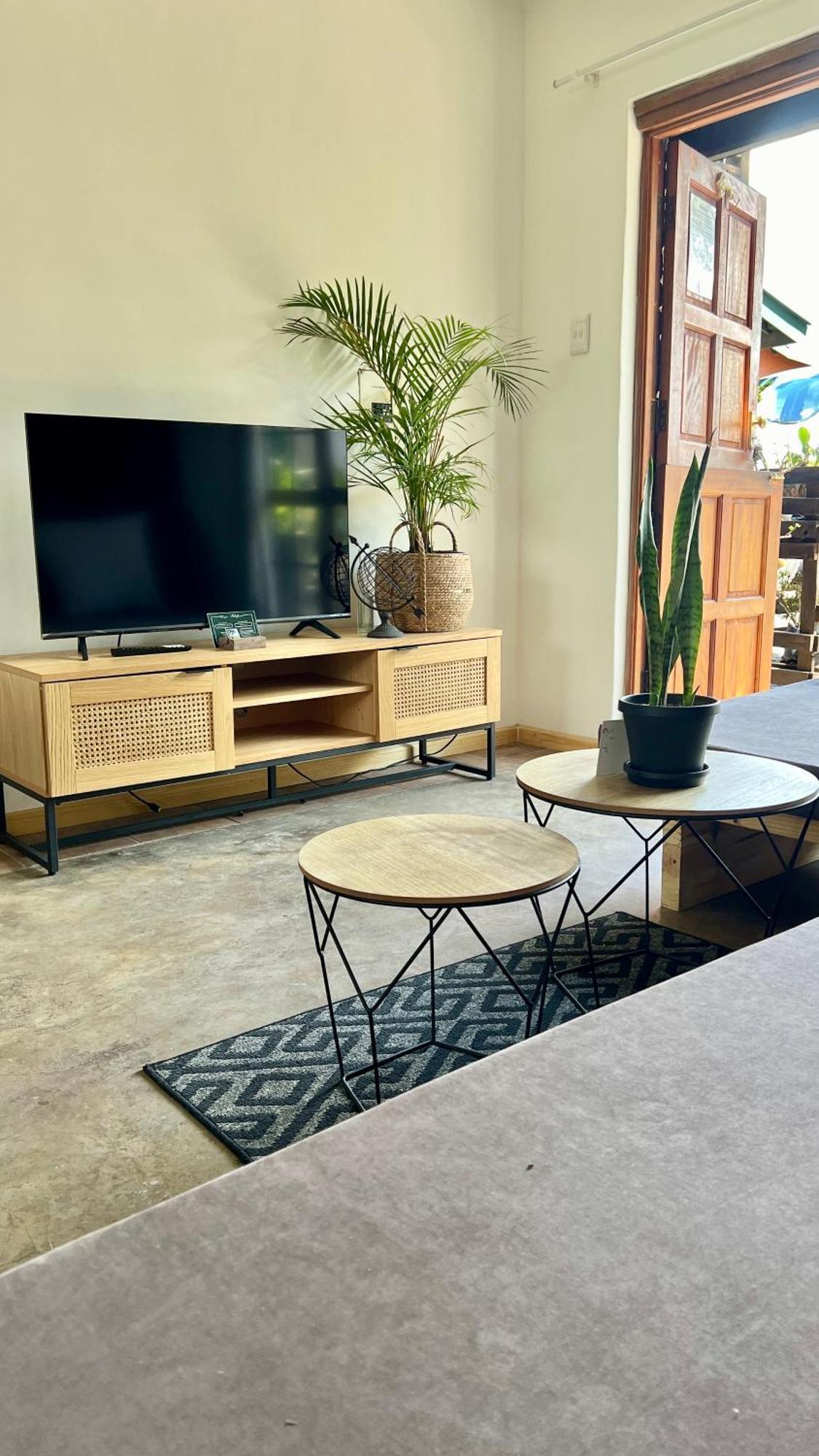 Loerieroep Estate - Mountainview Selfcatering Accommodation Nelspruit Apartment Mbombela