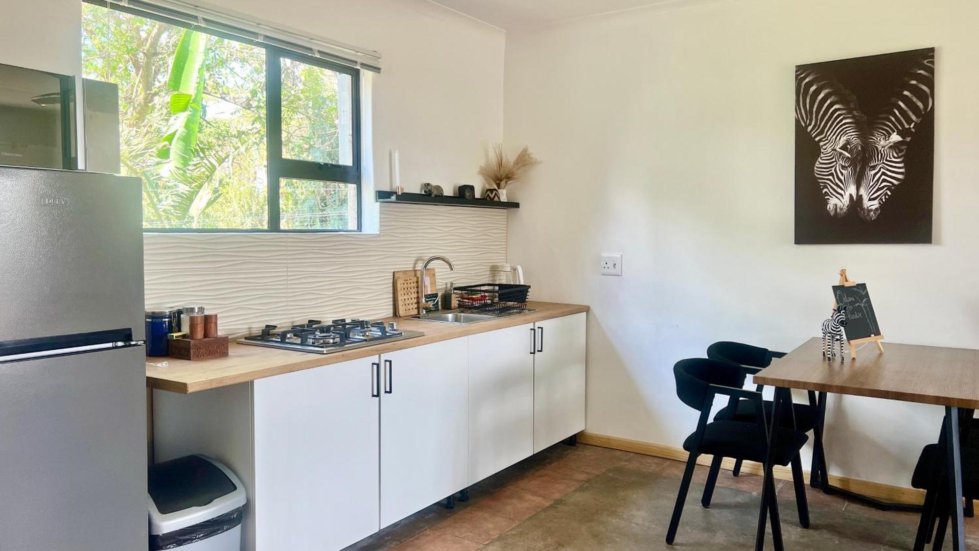 Loerieroep Estate - Mountainview Selfcatering Accommodation Nelspruit *